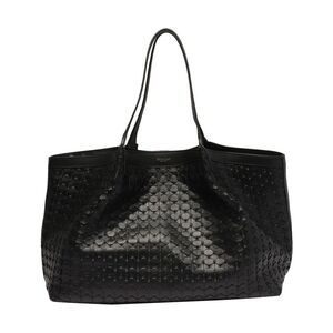 Serapian Women Secret Mosaico Shoulder Bag